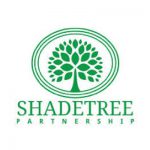 Shadetree Partnership logo