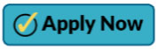 example of the Apply Now button