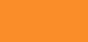 NOCE orange branding color