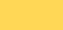 NOCE yellow branding color