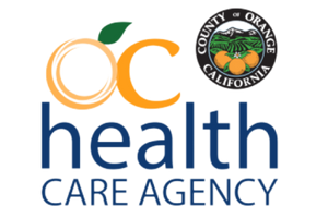OC Health Care Agency
