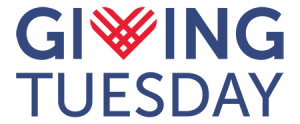 GivingTuesday