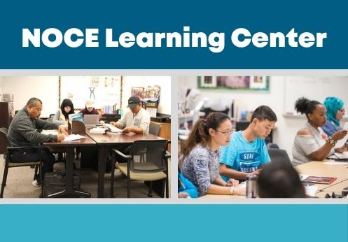 noce learning centers at anaheim and cypress