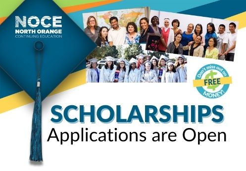 2022 scholarship applications are now open till April 22, 2022