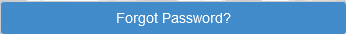 screenshot of the forgot password button