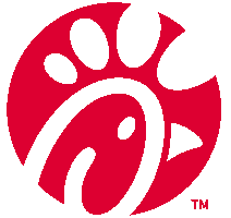 Chick-Fil-A Logo
