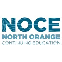 NOCE Logo
