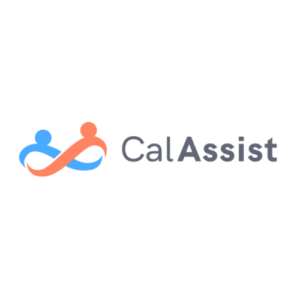 CalAssist Logo