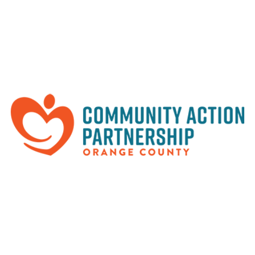 Community Action Partnership OC