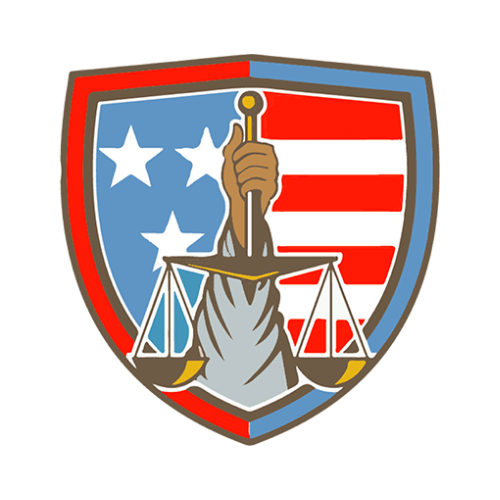 Outreach Program Services of America Logo