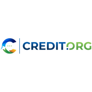 Credit.org Logo