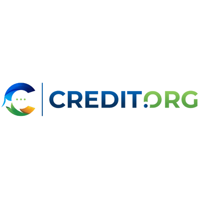 Credit.org Logo