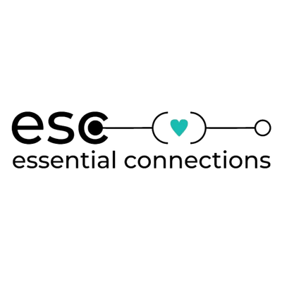 Essential Connections Logo