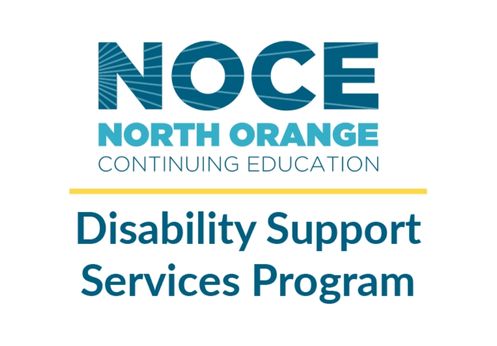 Disability Support