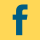 NOCE Facebook Icon