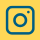 NOCE Instagram Icon