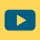 NOCE YouTube Icon