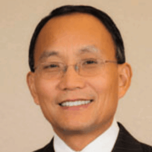 Dr. Shouan Pan