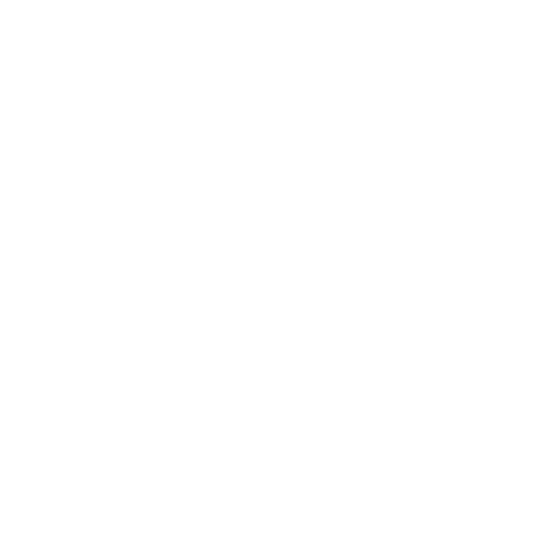 online resources icon in white