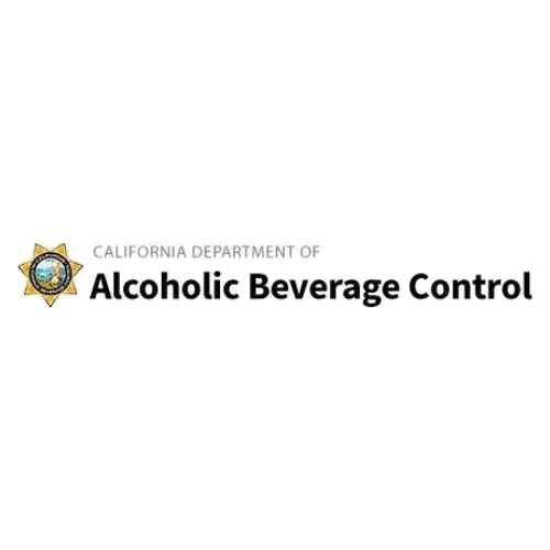 California Department of Alcoholic Beverage Control