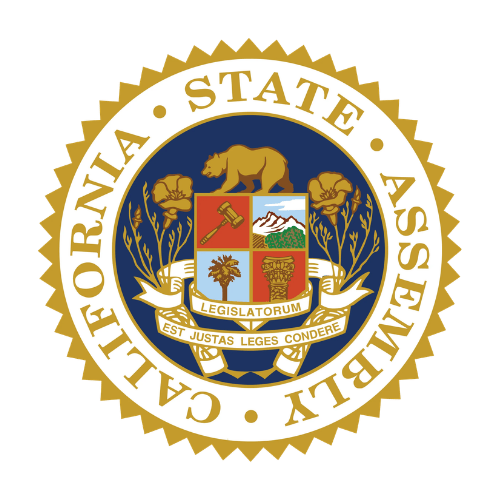 California State Assembly