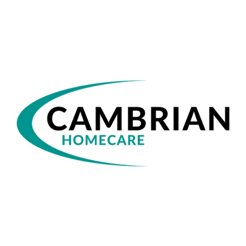Cambrian Home Care