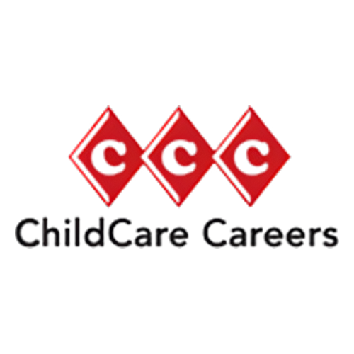 Child Care Careers