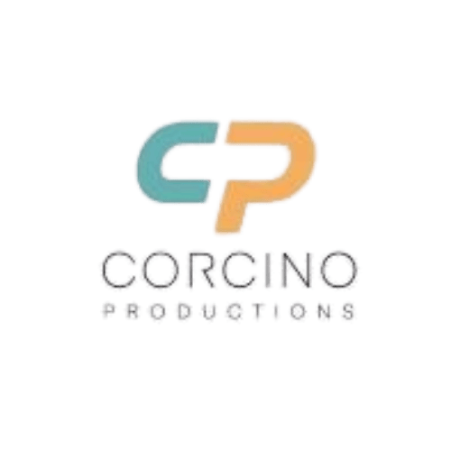 Corcino Productions