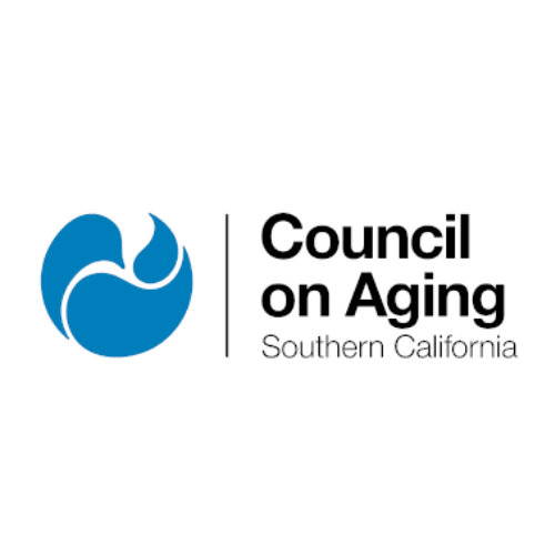 Council of Aging Southern California