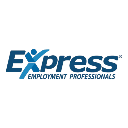 Express Employment Professionals