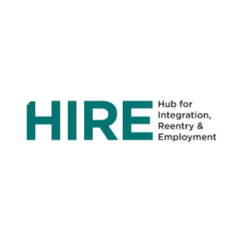 HIRE - Hub for Integration, Reentry and Employment