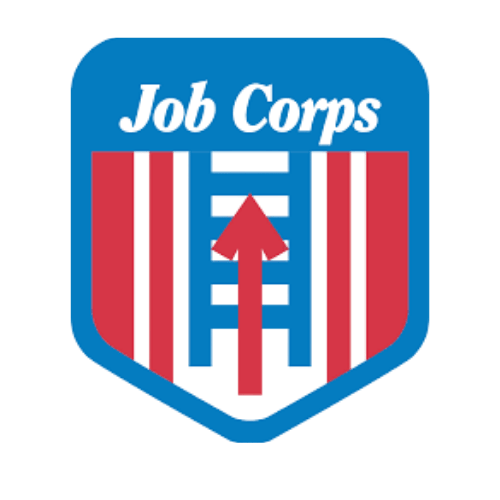 Job Corps