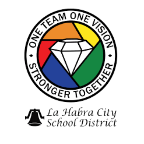 La Habra City School District