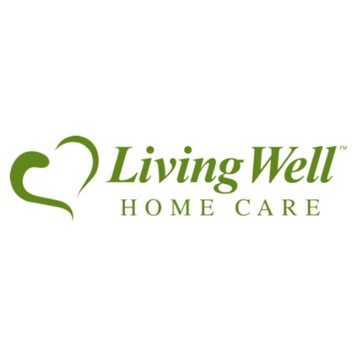 Living Well Home Care