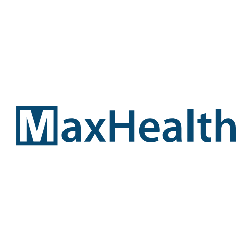 Max Health