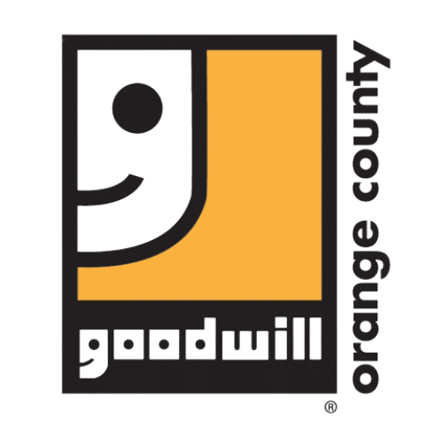 Orange County Goodwill