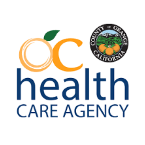 County of Orange Health Care Agency