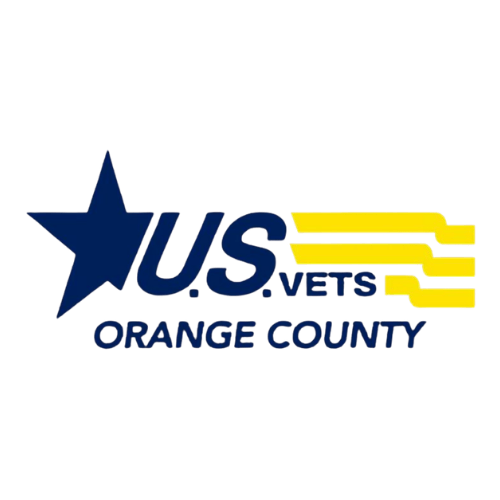 United States Veterans of Orange County