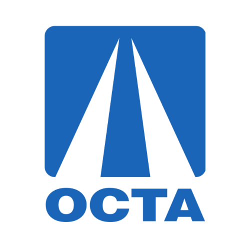 Orange County Transportation Authority