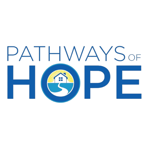 Pathways of Hope