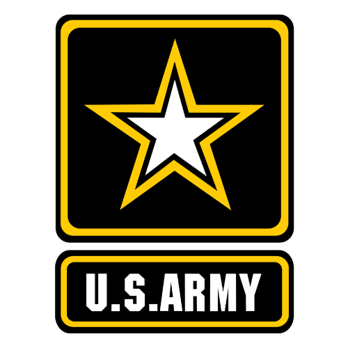 United States Army