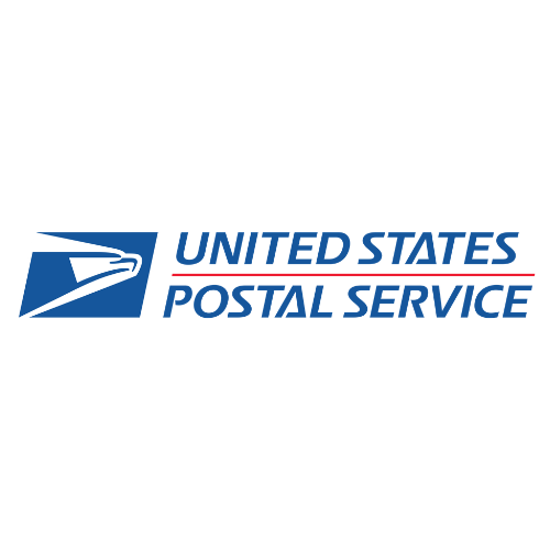 United States Postal Service