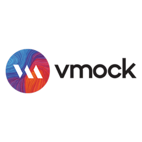 Vmock