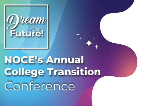 2026 Dream Your Future