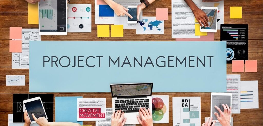 Project Management